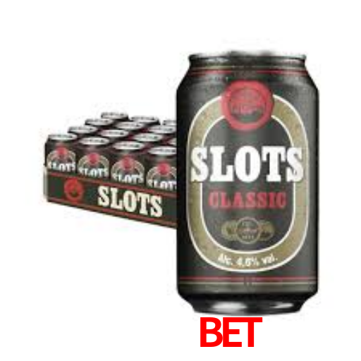 3311 BET