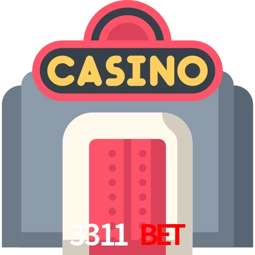 3311 BET