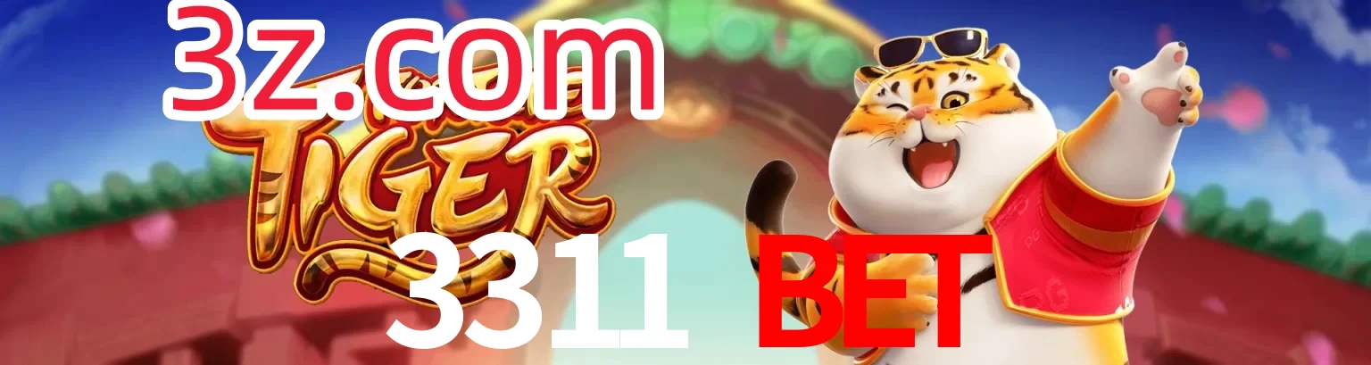3311 BET
