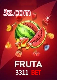 3311 BET