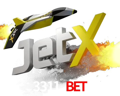 3311 BET