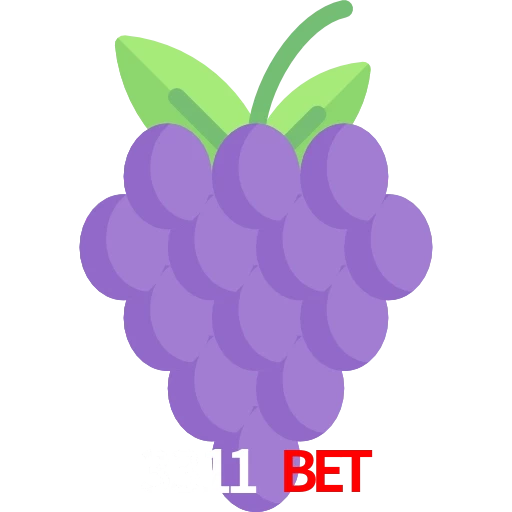 3311 BET
