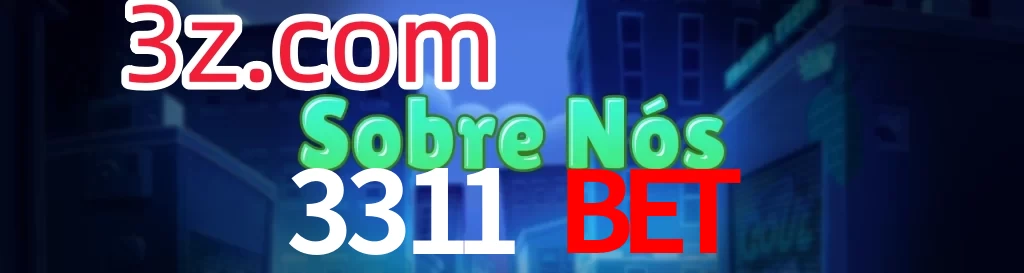 3311 BET