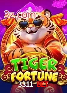 3311 BET